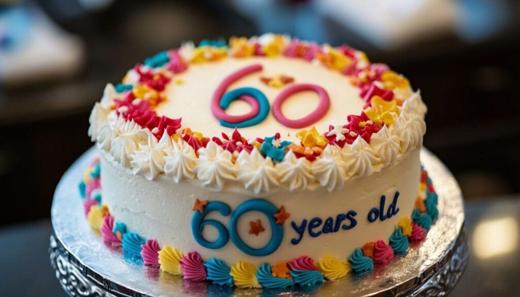 60_years