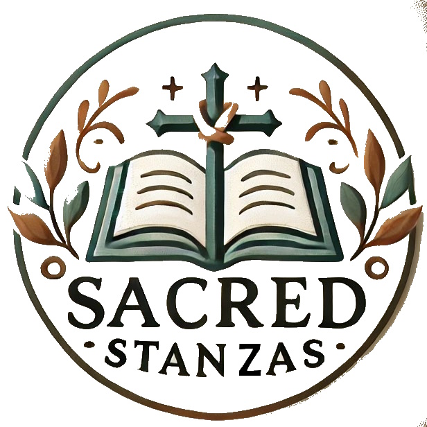 Sacred Stanzas